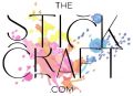 theStickcraft.com