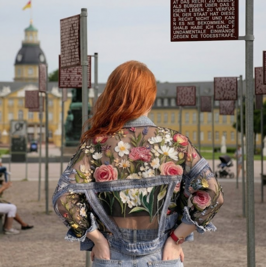 tsc schloss me jacke